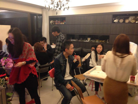 blog-thumbnail